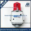 MVHR-400/302 Manual Globe Valve 3H-15A/10A MINDMAN