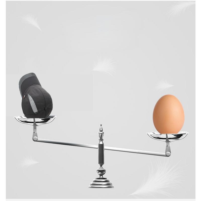 New Spring Summer Men Baseball Caps Male Breathable Mesh Snapback Hats Black Sport Dad Fishing Hats Cap For Men Dropshipping