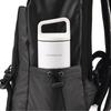 Mandarina Duck Backpack Nomad Gnt31651