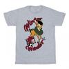 Tops (For Girls Over 4) – T-shirts