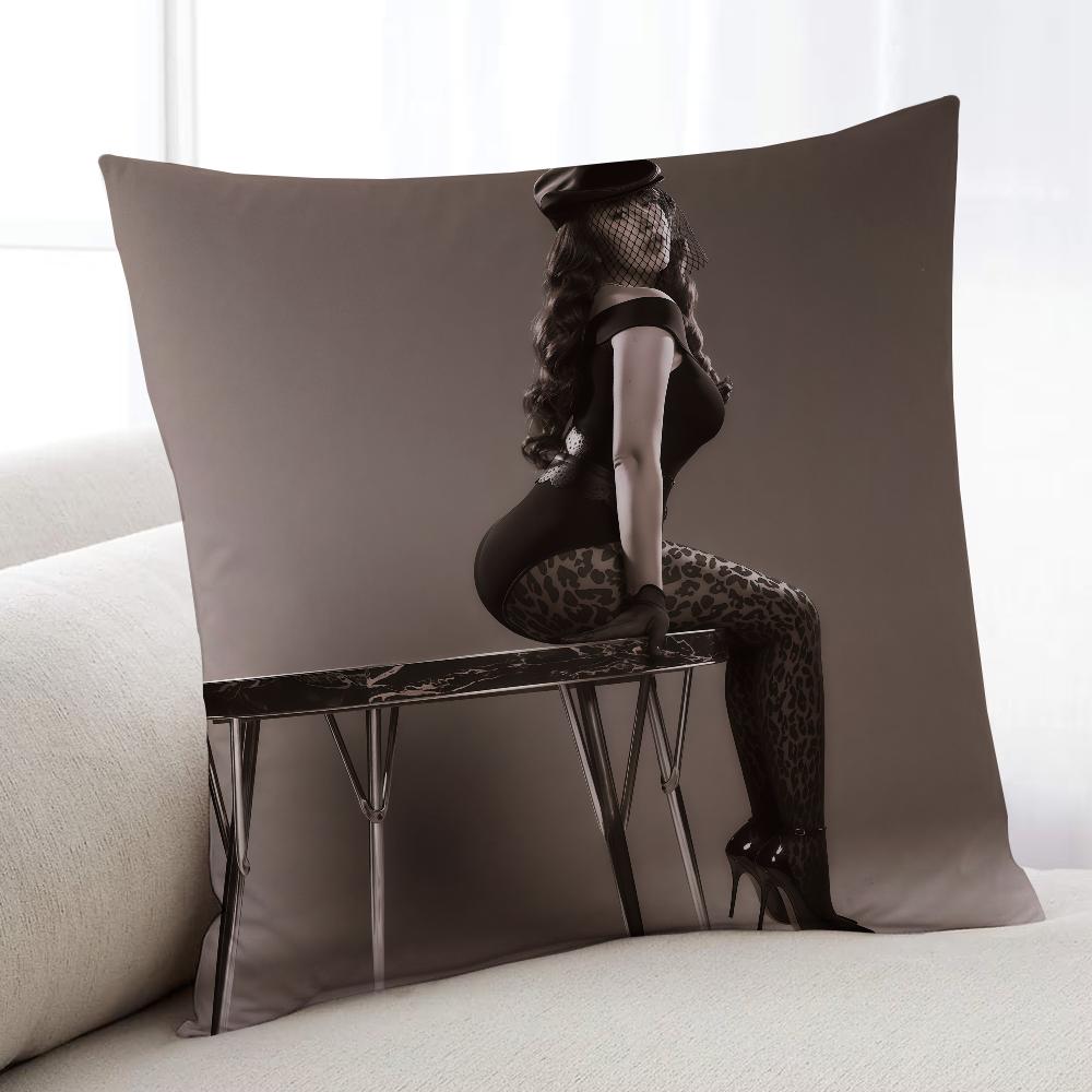 

cushion cover Home Bedding Sofa living UUchis Room pillowcase Simple Soft Skin Cushion KKali Sincerely Cover Party Gift 30x30 cm