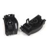 Plastic Headlight Components Headlamp Mounting Parts Hassle Free Mounting & Long Lasting for Car E70 2008 To 2013