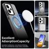 Luxury Matte Candy Case For OPPO Realme 14 14T 14 T 5G Magsafe Wireless Charge Camera Protection Cover For Realme14 Realme14T