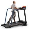 Sport en entertainment – Fitnessapparaten