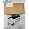 New Transmission Control Module Sensor Y3/8s1 Fits For Mercedes Benz 7G 722.9 TCU plate