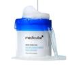 medicube Zero Pore Pad 2.0 70 Pads