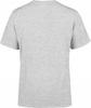 Koszulka Anime Manga Męska T-Shirt Męski Tshirt Z Nadrukiem Xxl