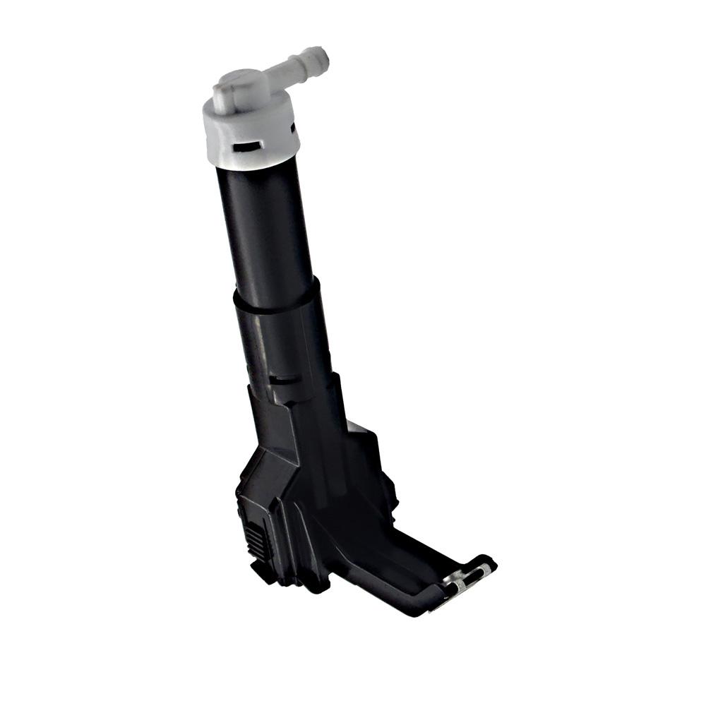 Frontlys spylerdyse Egnet for:Toyota Camry 2012 OE:85208-06050