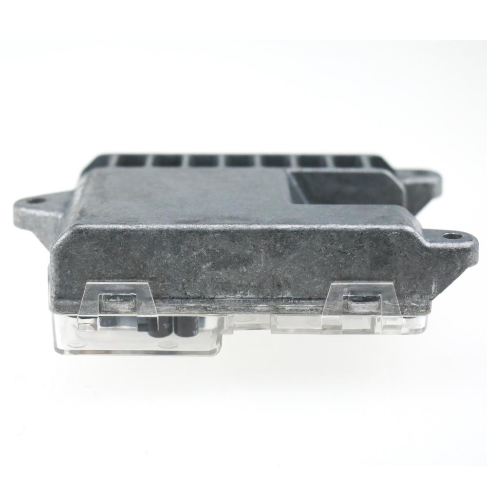 Huvudkort moderkort styrenhet för elsparkcykel M365 och M365 Pro, enkel att installera, livslängd och hållbarhet, tillverkad av högkvalitativt material