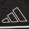 Adidas Grade School Shorts Moderate GN7301