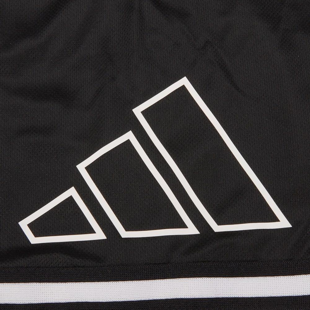 Adidas Grade School Shorts Moderate GN7301