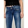 Pepe Jeans Venus Jeans