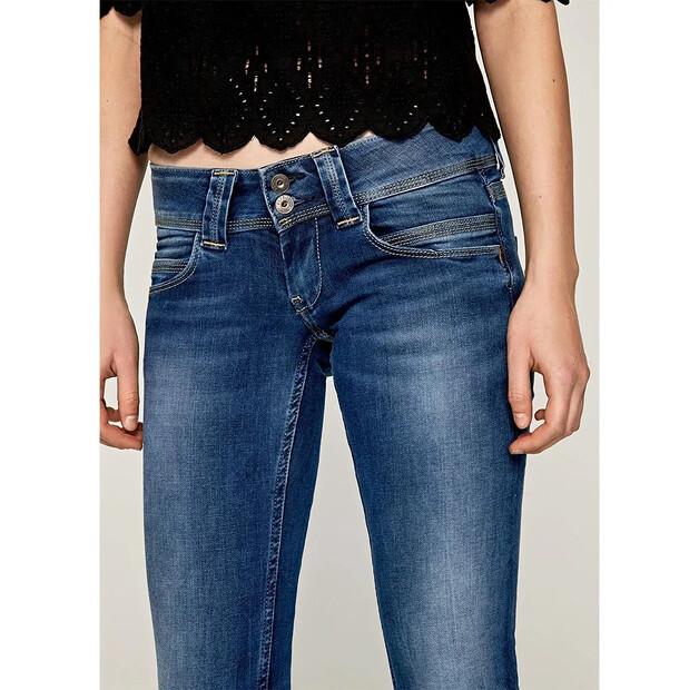 Pepe Jeans Venus Jeans