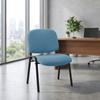 2Pcs/Set Solid Color T Jacquard Folding Dining Chair Cover Full Protection Comfortable Split Low Back Chair Covers Dust-proof