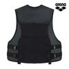 Alena Air Guard Vest A5Ac1Aj21Blk