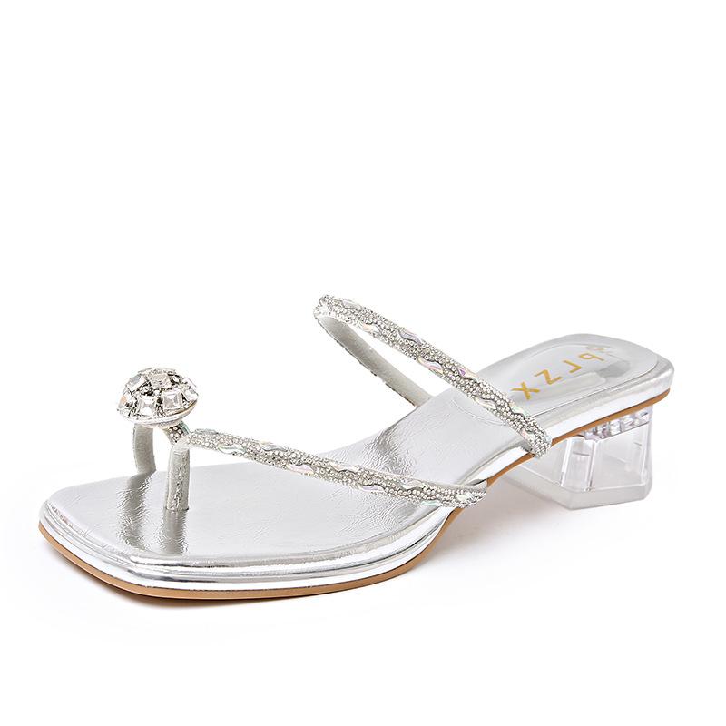 

Повсякденні кросівки для чоловіків і жінок, взуття, черевики до щиколотки, мода, комфорт, лофери, чоловіче та жіноче взуття 39