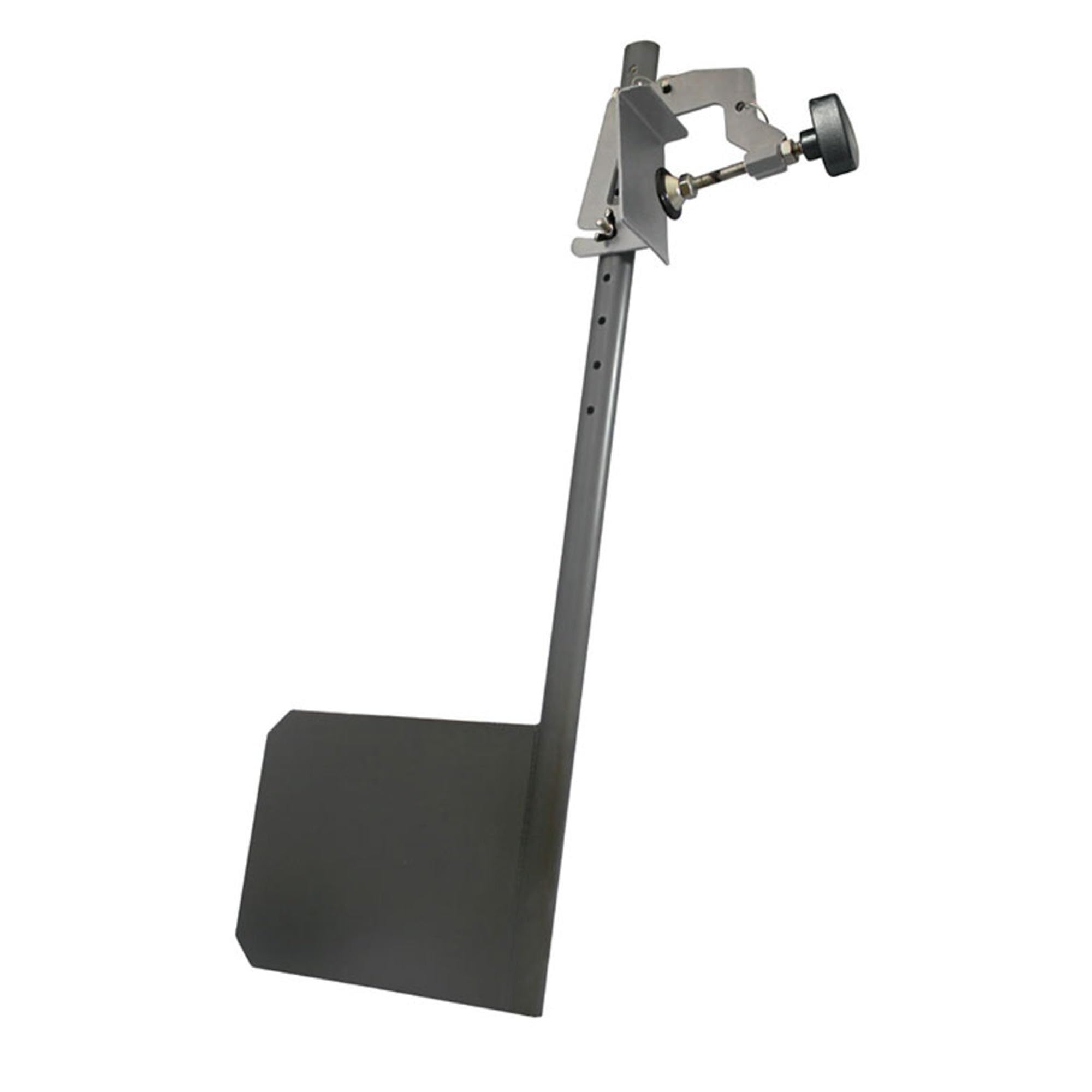 

BMO JAPAN Лодочная лестница II 30E0092