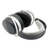 Protective Headband Sleeve for AUDIVINA Headphone Soft Breathable Enhances Durability Easy Use Removal