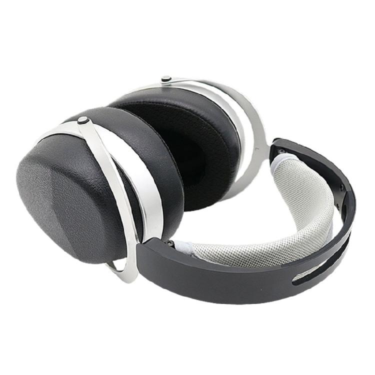 Protective Headband Sleeve for AUDIVINA Headphone Soft Breathable Enhances Durability Easy Use Removal