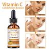 Wrinkles Remover Face Serum Anti Aging Essence Moisturizing Brighten