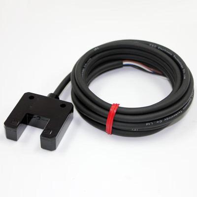 Zhengxi YL-FC-SPX315P Photoelectric Speed Sensor