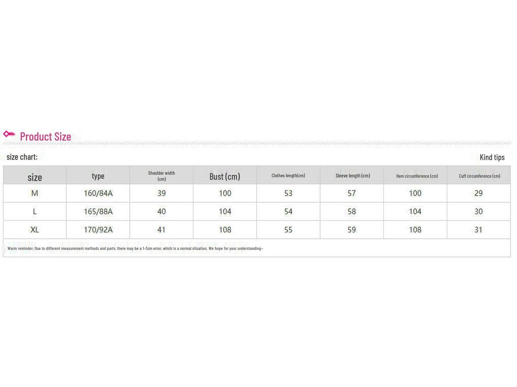 Elegant New Chinese Style Jacquard Jacket