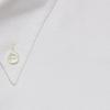 GUCCI Shirts Men's White Moderate Other 742711-ZANVH-9002