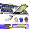 LED-Lampen – LED-Solarleuchten