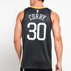 Nike NBA Stephen Curry Golden State Warriors Statement Edition Swingman Jersey #30 Men's 877205-060