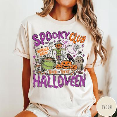 Üst giysisi – T-shirtler