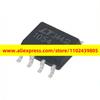 10pcs LT1054CS8 New Original Spot SOP-8 1054 Voltage Type Switching Power Supply Controller LT1054