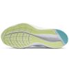 (WMNS) Nike Air Zoom Winflo 7 'White Glacier Ice' Women's CJ0302-101