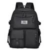 Large Capacity Laptop Backpack