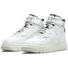 Nike Dámské tenisky Air Force 1 High Utility 2.0 'Summit White' DC3584-100