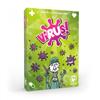 Tranjis Games Sl - Virus Board Game!