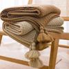 Roupa de cama – Mantas