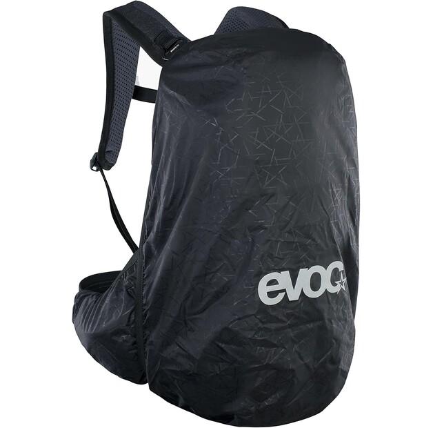 Рюкзак Evoc Trail Pro SF 12 multicolor (100122901)