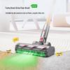 Puppy T20 Pro Cordless Stick Vacuum with Green Light Dust Detection CN Plug (adapter Included)