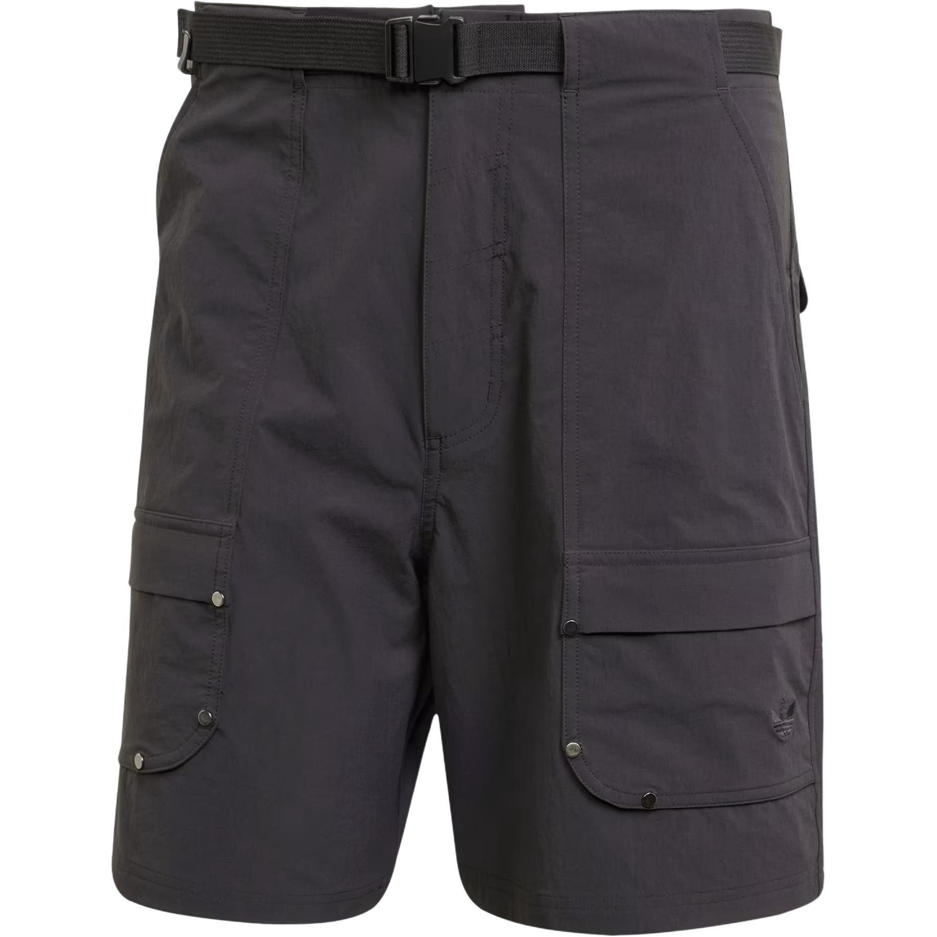 Adidas Originals Premium Essentials Cargo Shorts