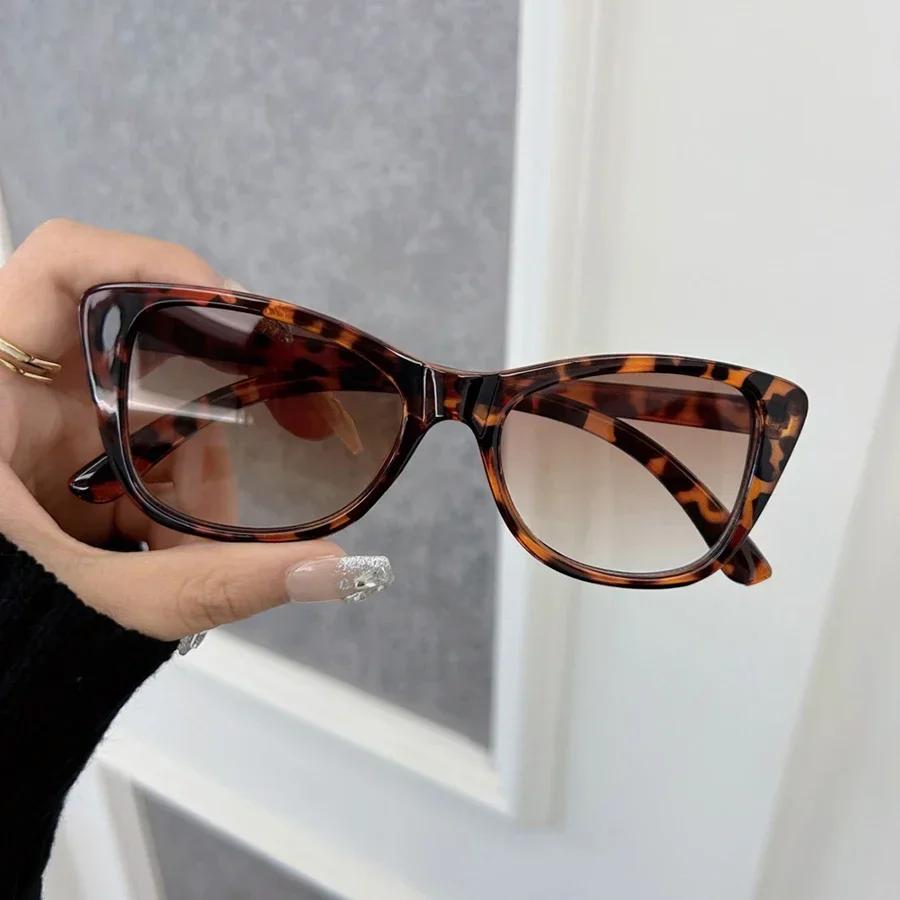 Ochelari de Soare Pătrați Stilati Femei Bărbați Ochelari Clasici Retro de Modă Casual Femei Bărbați