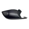 BMW 5 & 7 Series Rearview Mirror Shell with Turn Signal Lens