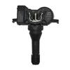 TPMS Tire Pressure Sensor Electrified  68252493AB