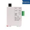 Componente electrice – Transformatoare