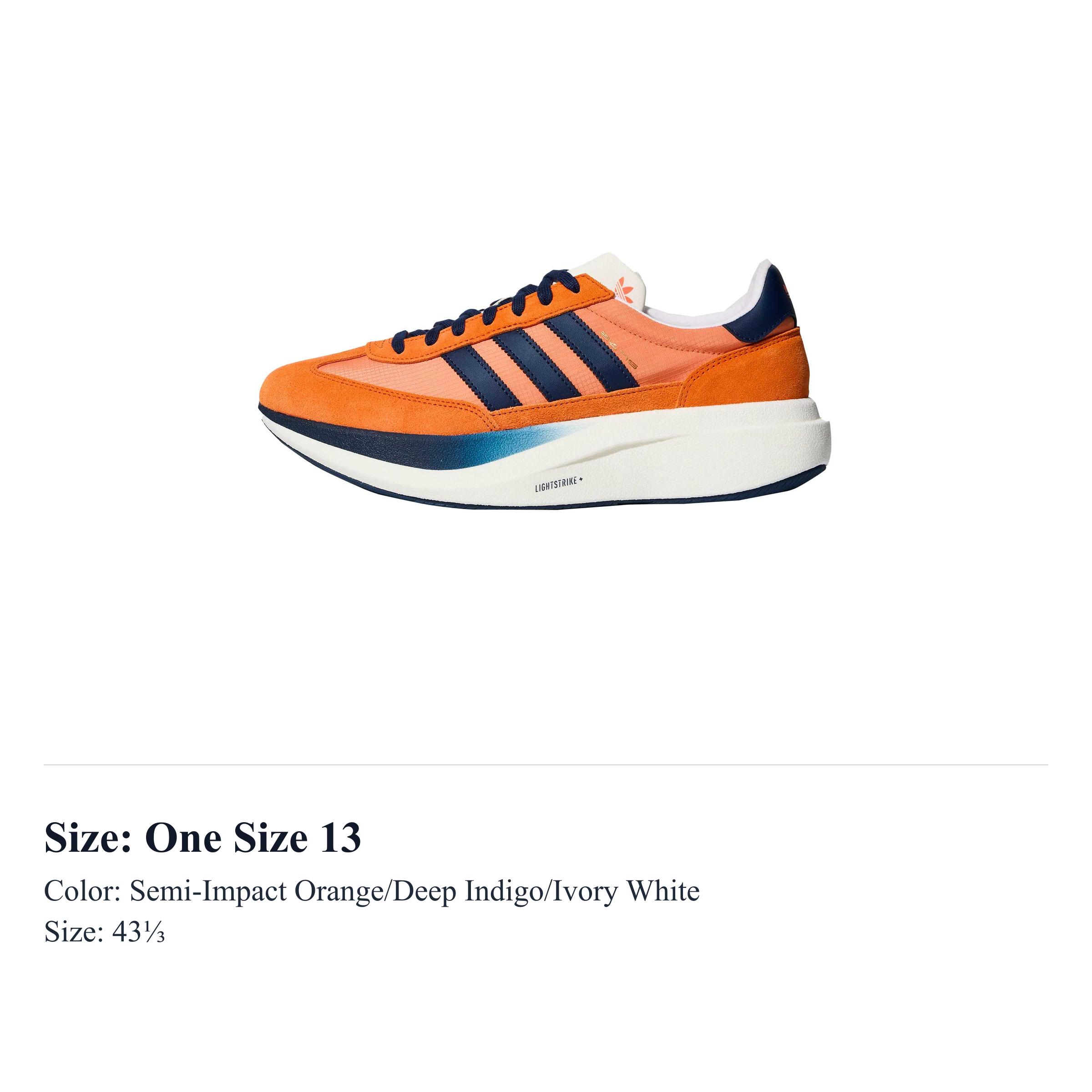 Adidas Originals SL 72 Zemi skriešanas