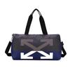 Li Shen Unisex Fitness & Travel Duffel Bag