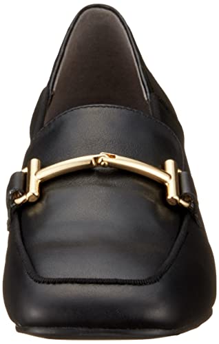 Carino CAKK23002 Damenpumps, Schwarz, Größe 24.0 cm