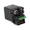 Starter Relay Solenoid For HONDA CB750SC CB900 CBF500 CBF600 35850-MT4-000 35850-MR5-007 35850-MR5-000 Motorcycle Parts-A58X