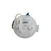 Pompe à Carburant Essence Immergée LAND ROVER Discovery V L642 2.0 2.0T 3.0 V6 LR082740 HY32-9H307-AB