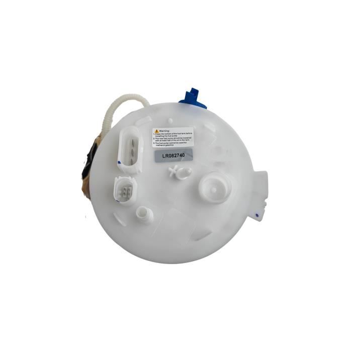 Pompe à Carburant Essence Immergée LAND ROVER Discovery V L642 2.0 2.0T 3.0 V6 LR082740 HY32-9H307-AB