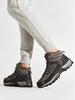 Обувь для треккинга CMP Rigel Mid Waterproof (3Q12947) Men graffite/antracite